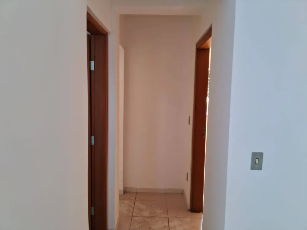 Apartamento, 1 quarto - Foto 9