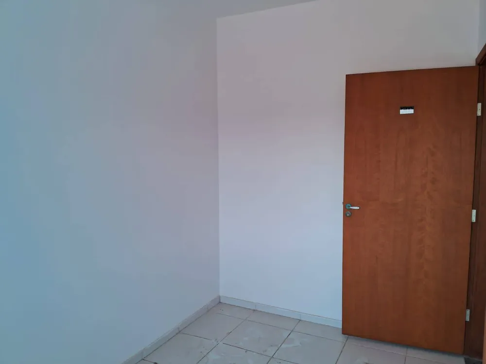 Apartamento, 1 quarto - Foto 14