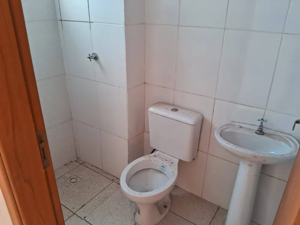 Apartamento, 1 quarto - Foto 8