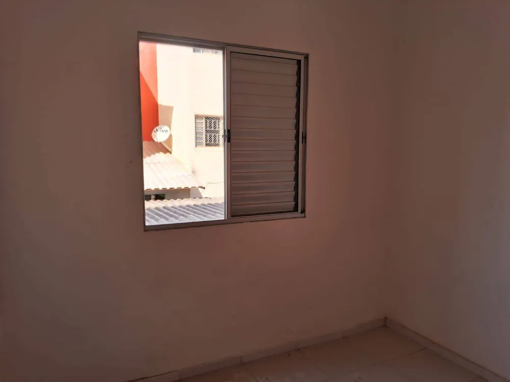 Apartamento, 1 quarto - Foto 12