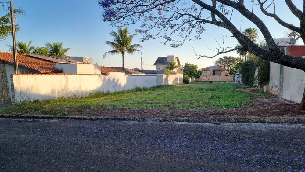 Terreno, 450 m² - Foto 7