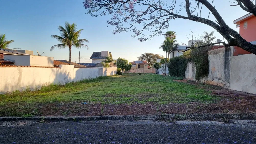 Terreno, 450 m² - Foto 6