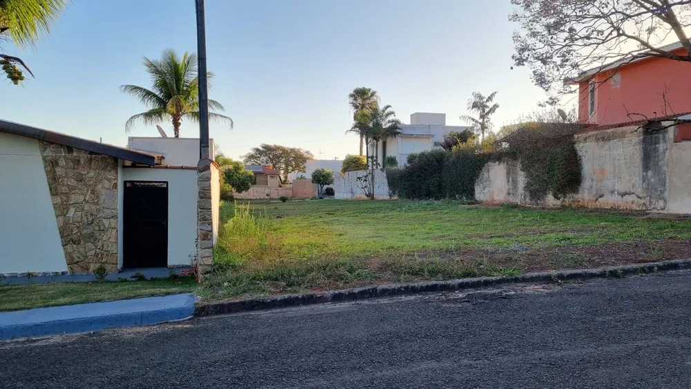 Terreno, 450 m² - Foto 4