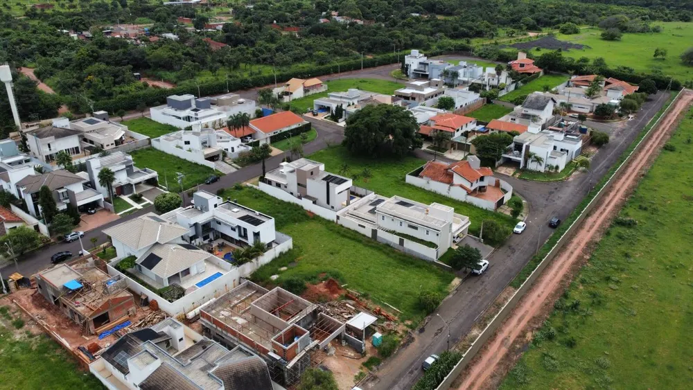 Terreno, 450 m² - Foto 2