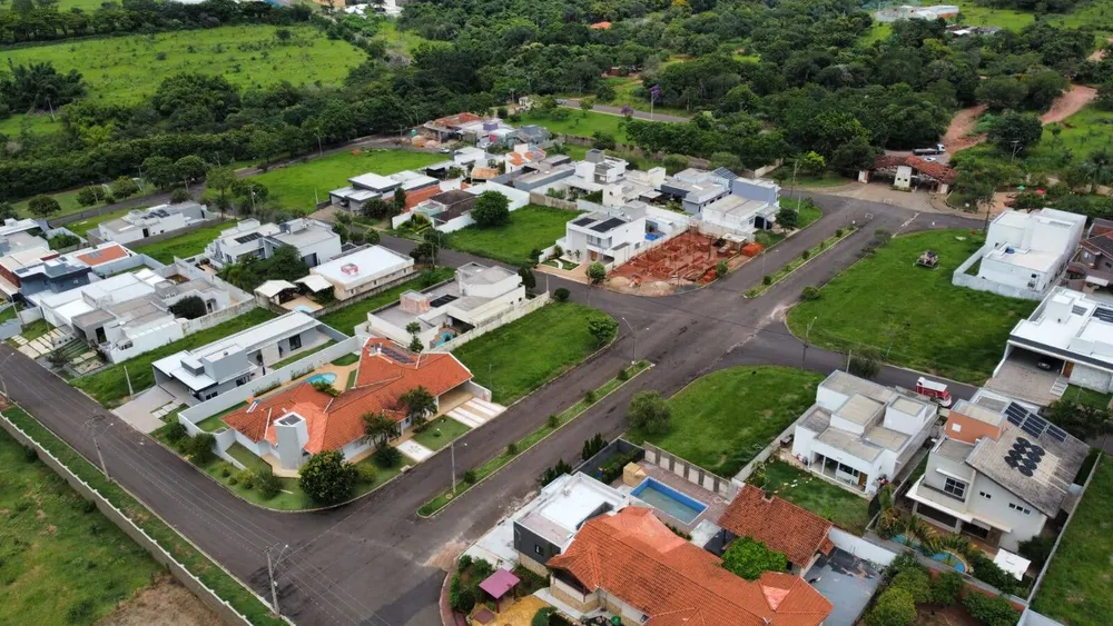 Terreno, 450 m² - Foto 5