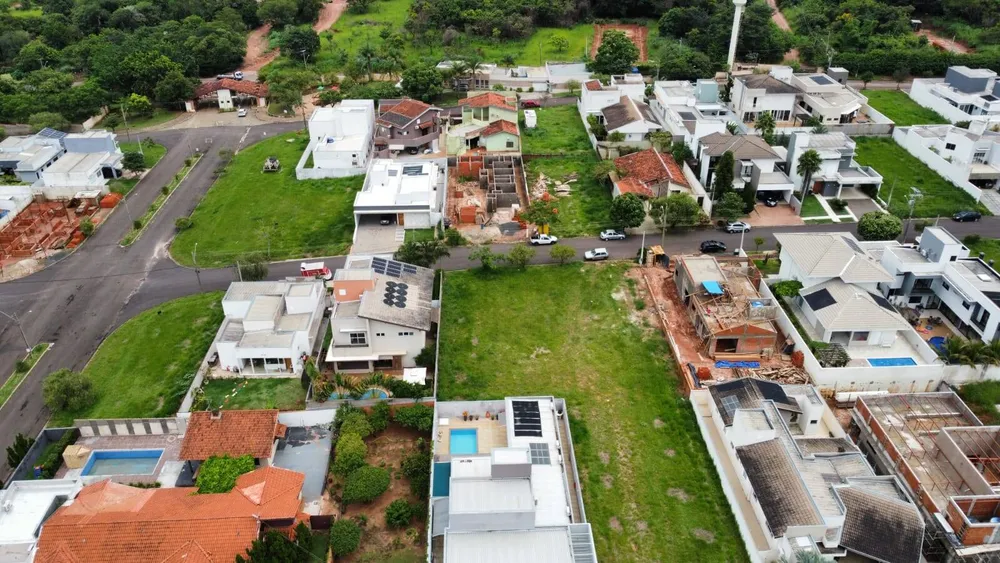 Terreno, 450 m² - Foto 3