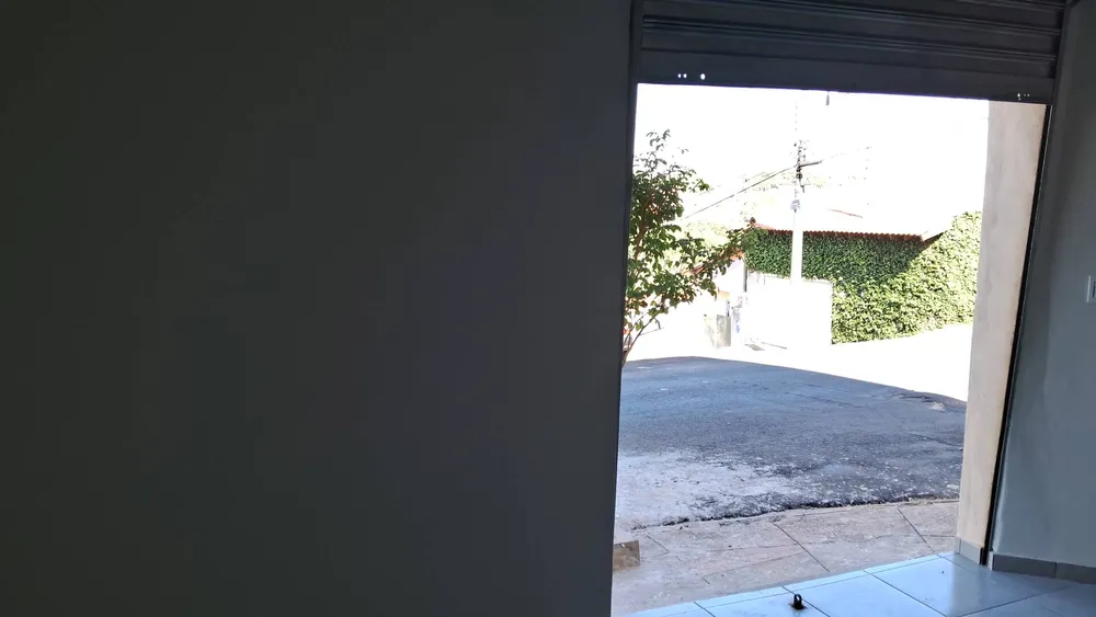 Sala-Conjunto, 30 m² - Foto 4
