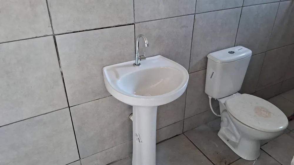 Sala-Conjunto, 30 m² - Foto 7