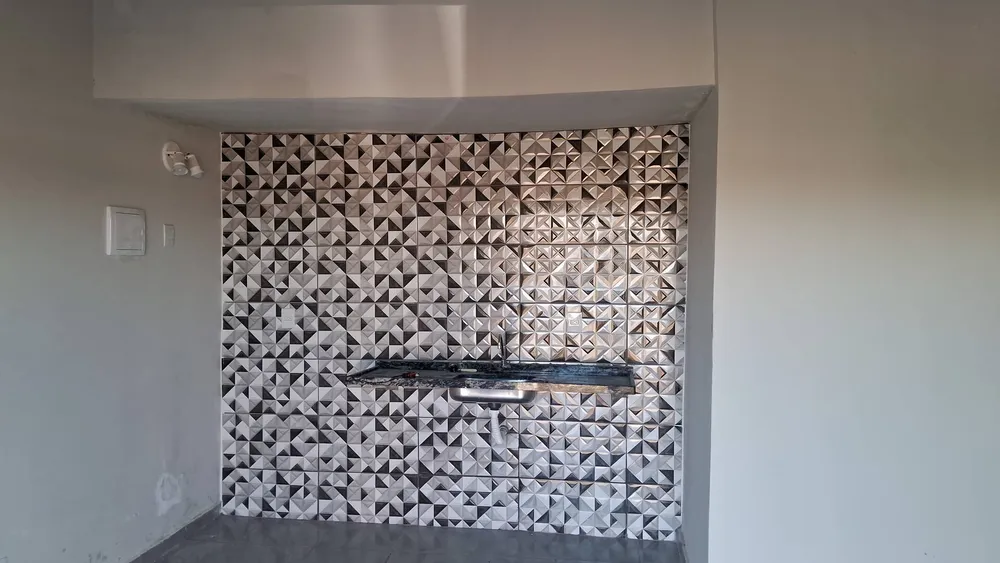 Sala-Conjunto, 30 m² - Foto 5