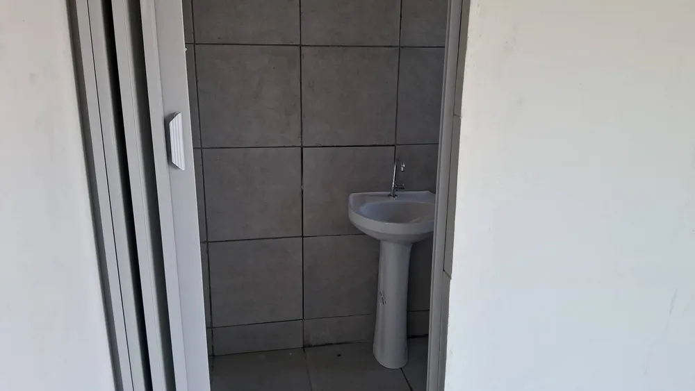 Sala-Conjunto, 30 m² - Foto 6