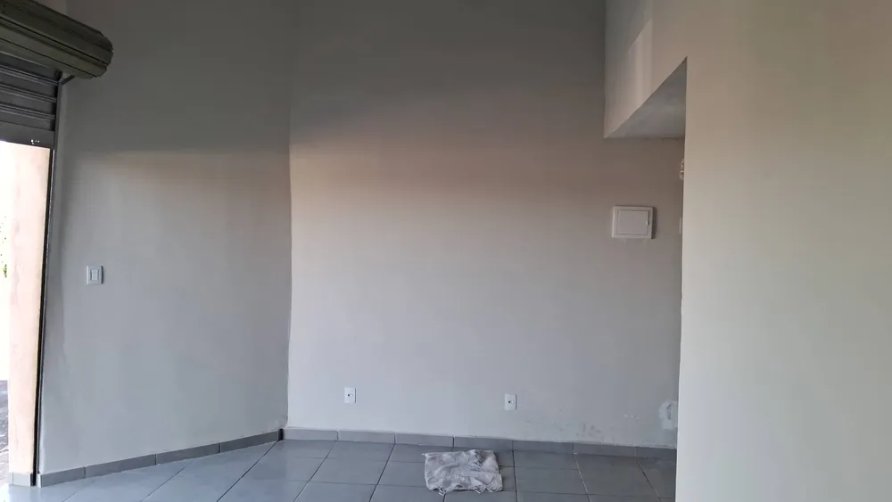 Sala-Conjunto, 30 m² - Foto 3