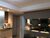 Apartamento, 2 quartos, 47 m² - Foto 3