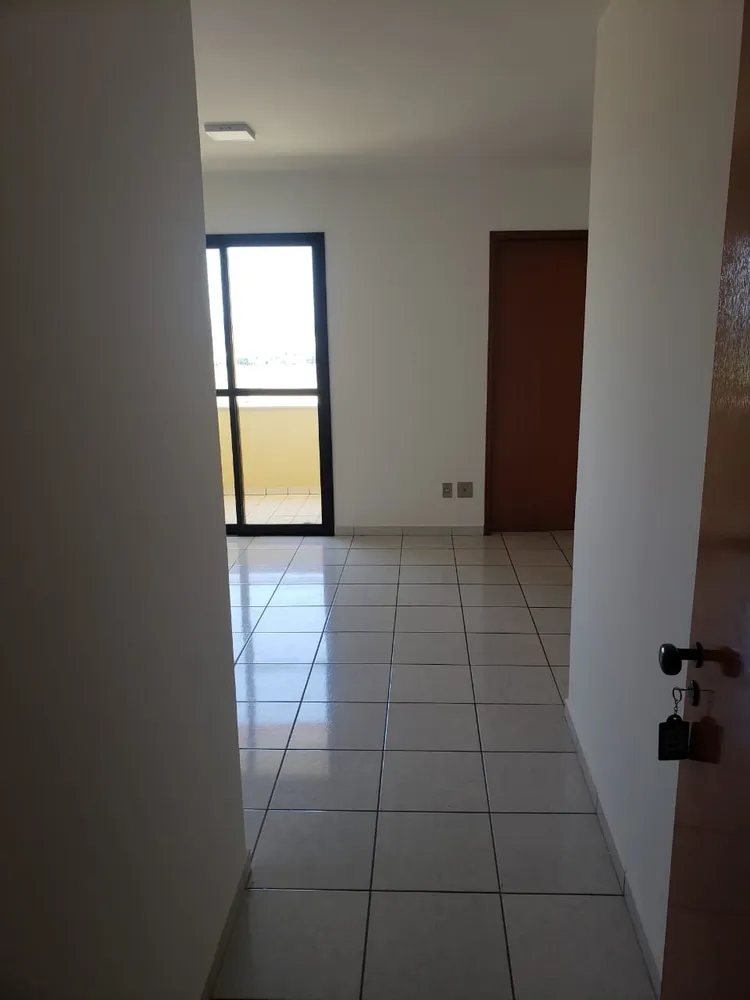 Apartamento, 3 quartos - Foto 3