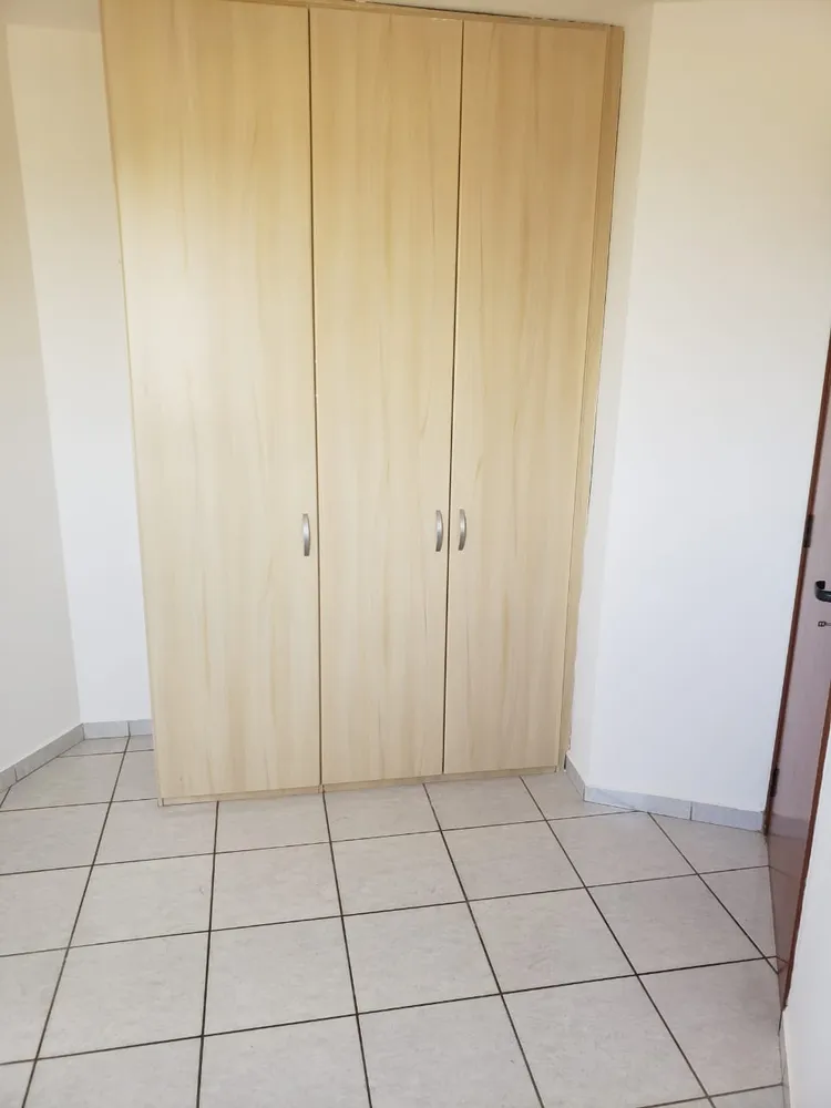 Apartamento, 3 quartos - Foto 9