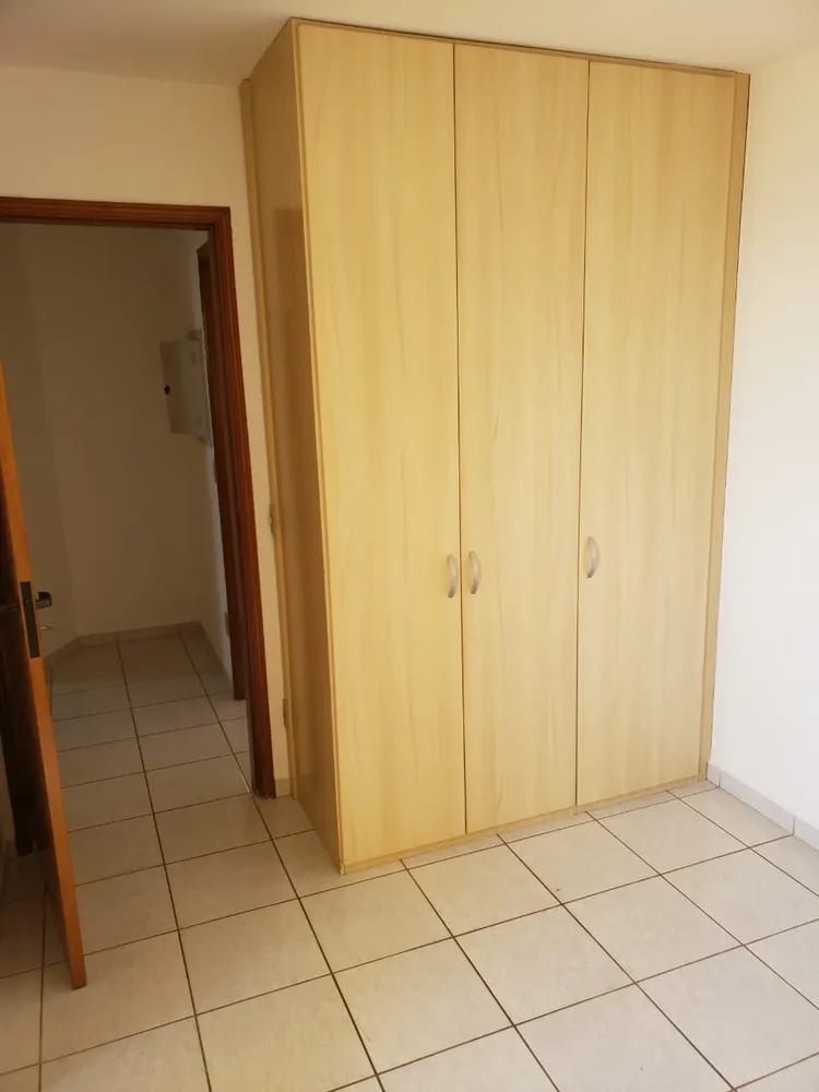 Apartamento, 3 quartos - Foto 10