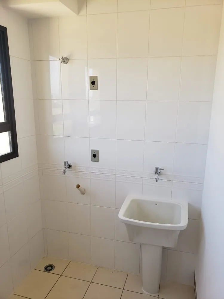 Apartamento, 3 quartos - Foto 2