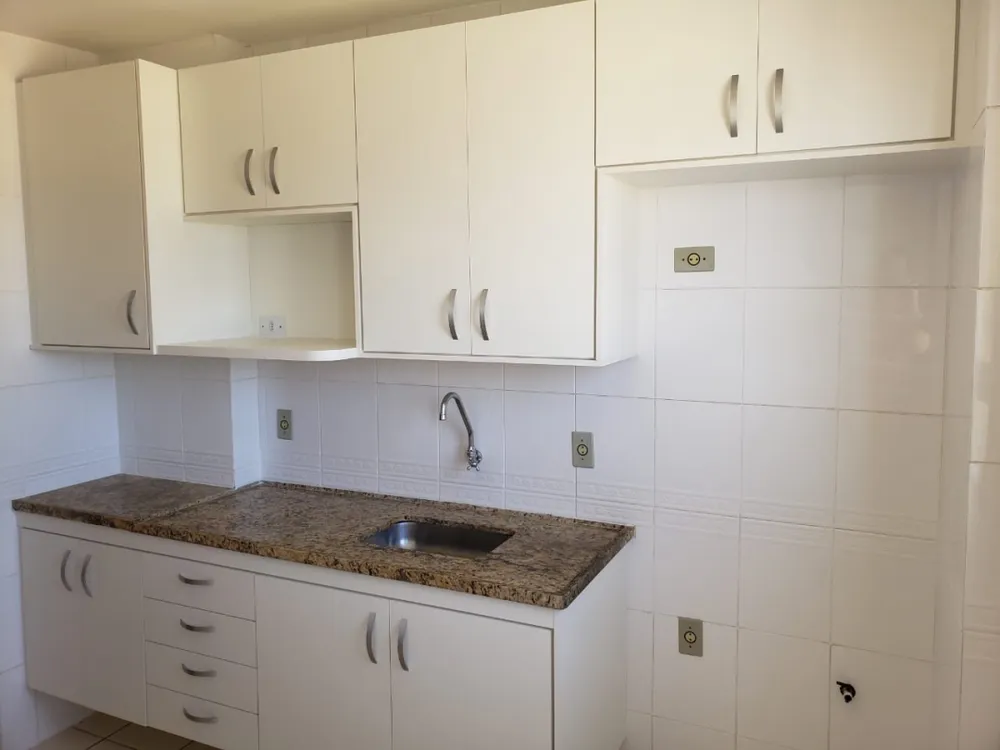 Apartamento, 3 quartos - Foto 12