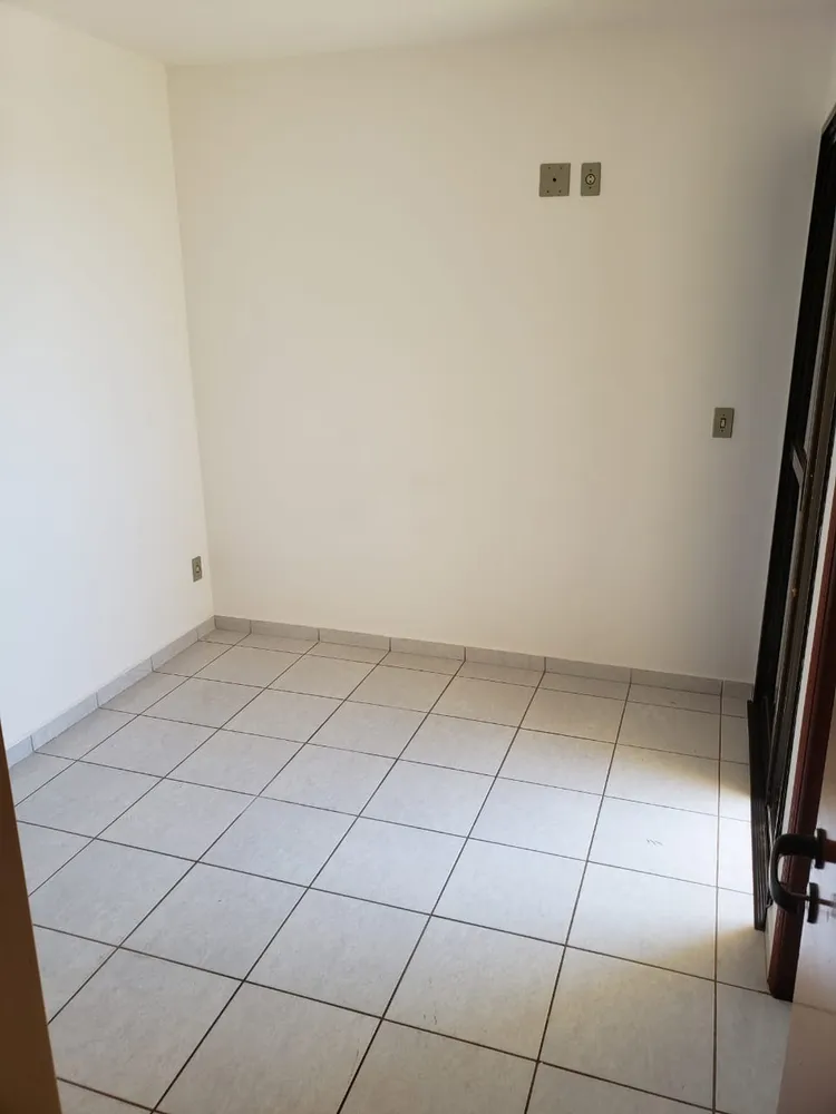 Apartamento, 3 quartos - Foto 6