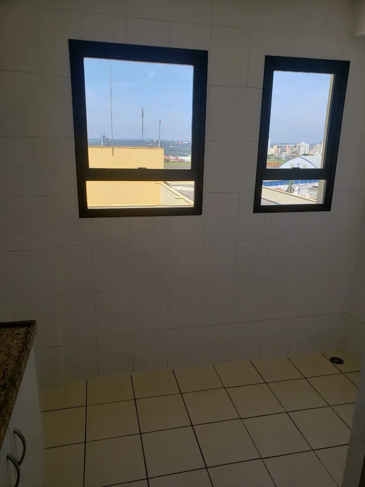 Apartamento, 3 quartos - Foto 8