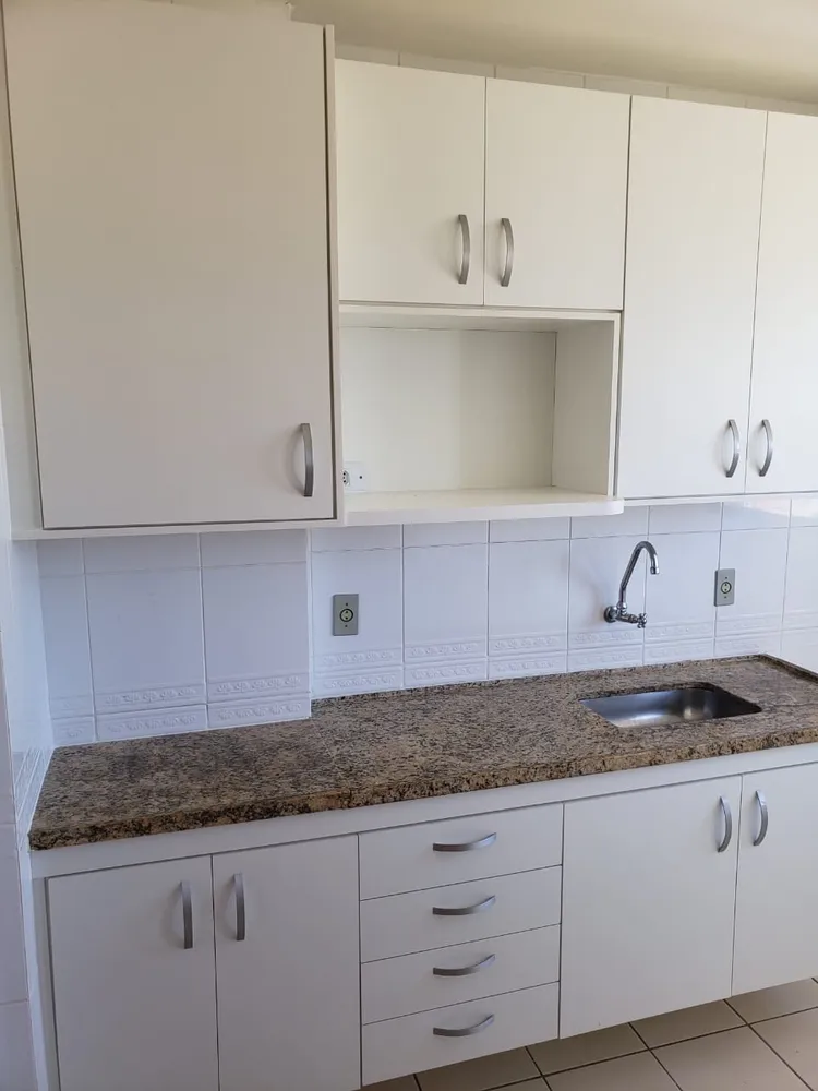 Apartamento, 3 quartos - Foto 4