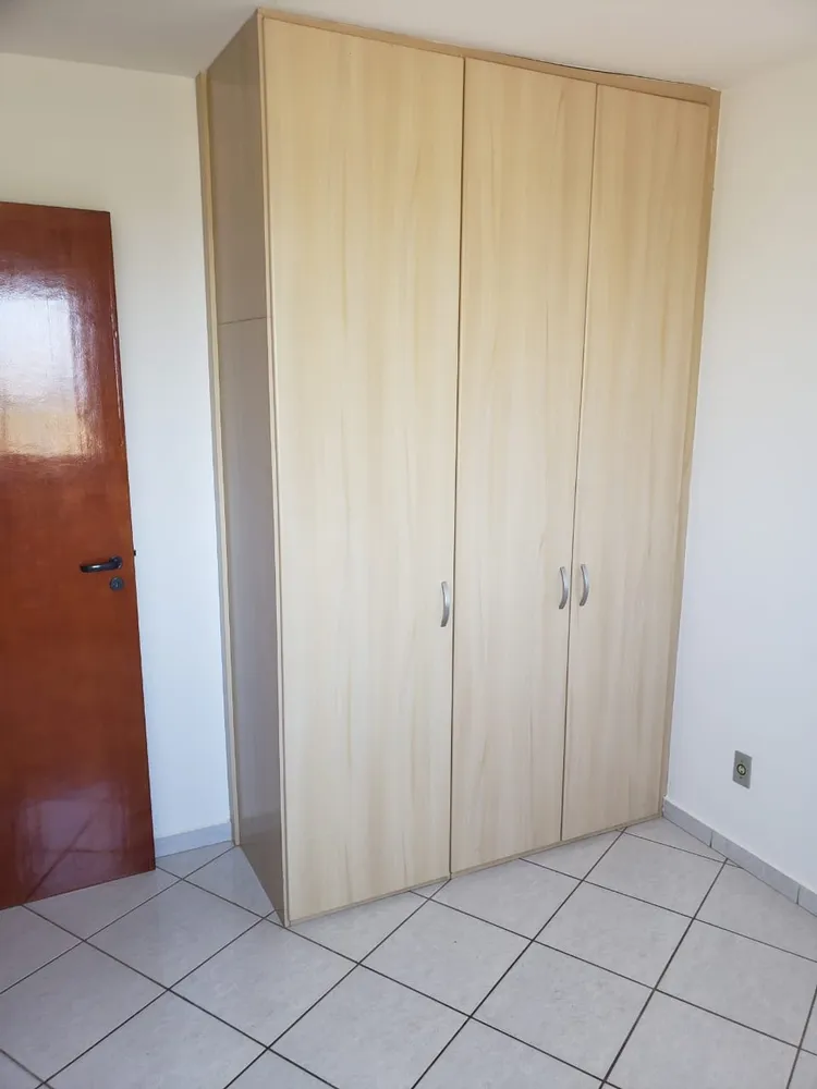 Apartamento, 3 quartos - Foto 5