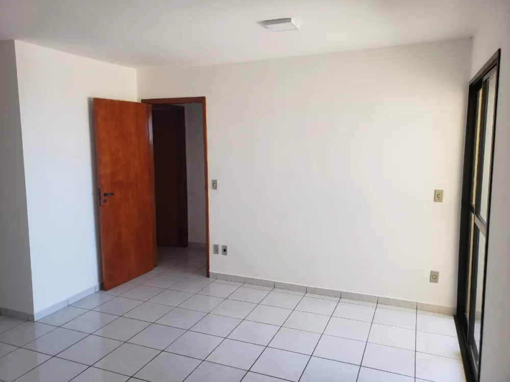 Apartamento, 3 quartos - Foto 11