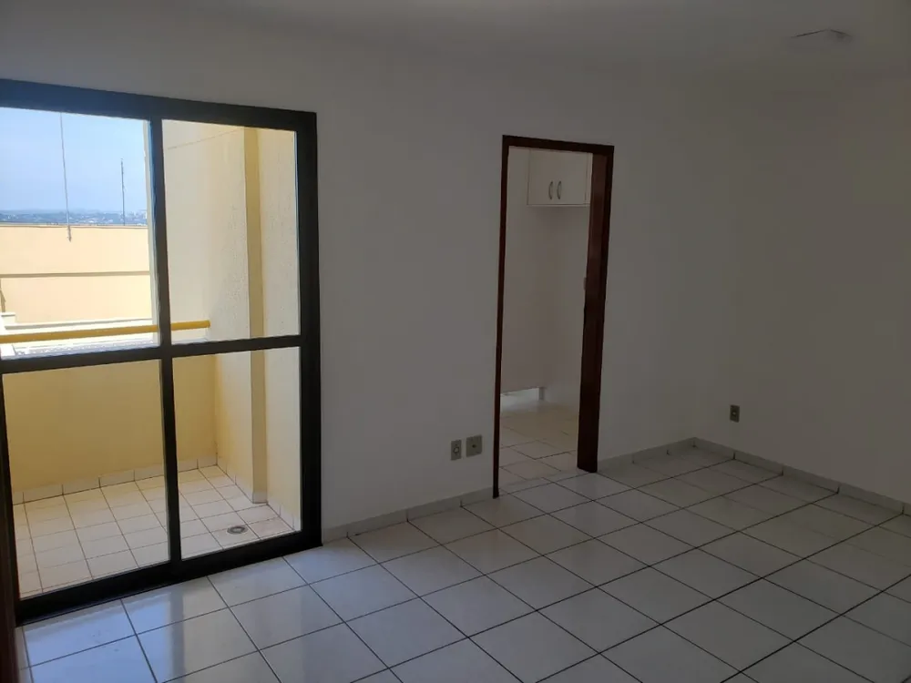 Apartamento, 3 quartos - Foto 7