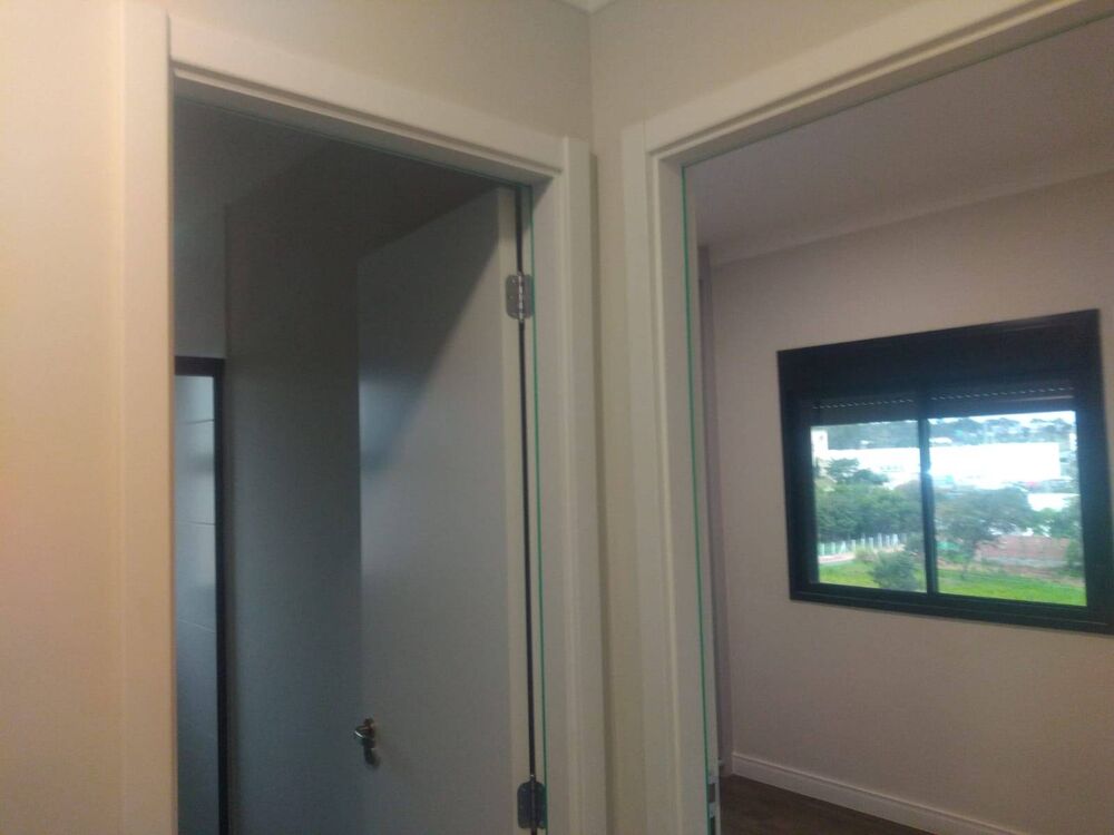 Apartamento para alugar com 3 quartos, 84m² - Foto 10