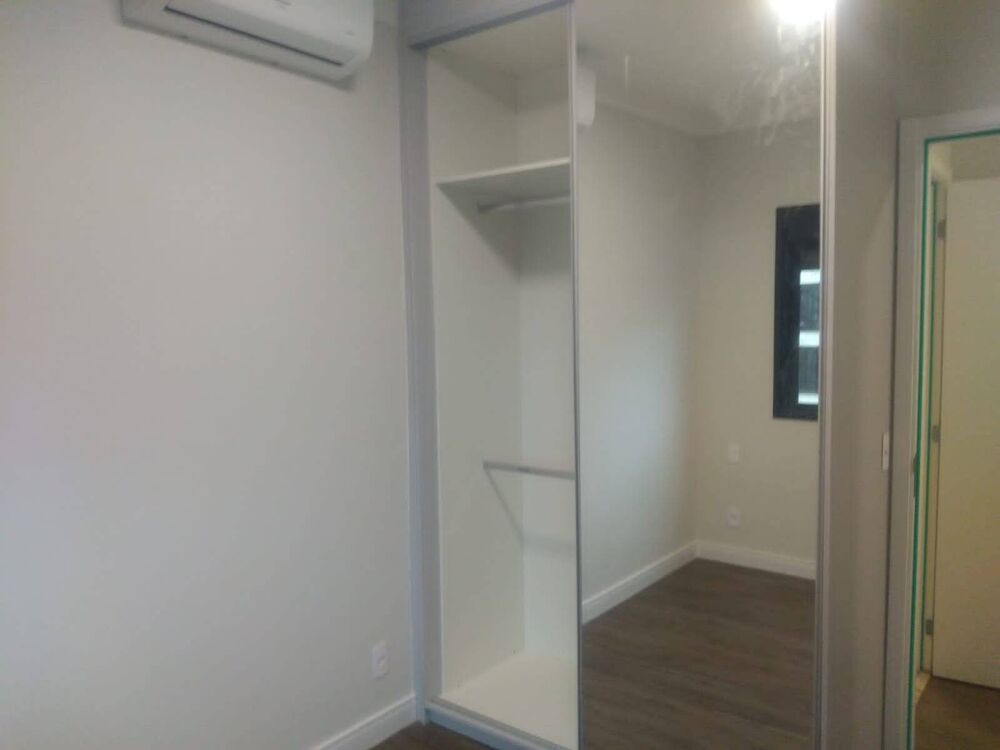 Apartamento para alugar com 3 quartos, 84m² - Foto 8