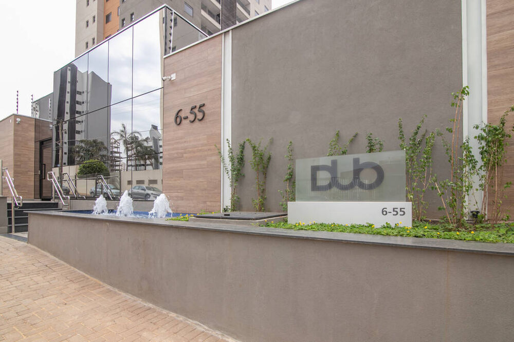 Apartamento para alugar com 3 quartos, 84m² - Foto 16