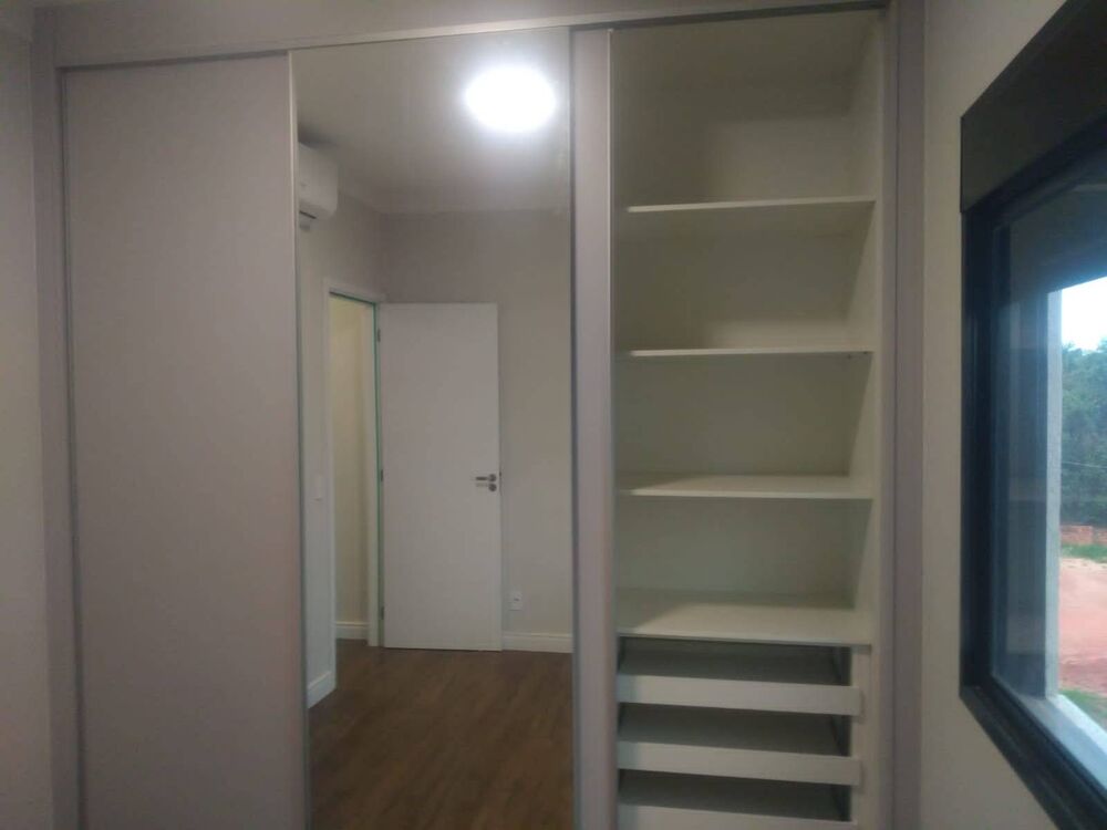 Apartamento para alugar com 3 quartos, 84m² - Foto 11