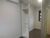 Apartamento, 3 quartos, 84 m² - Foto 3