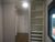 Apartamento, 3 quartos, 84 m² - Foto 11
