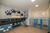 Apartamento, 3 quartos, 84 m² - Foto 4