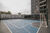 Apartamento, 3 quartos, 84 m² - Foto 13