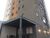 Apartamento, 3 quartos, 84 m² - Foto 1