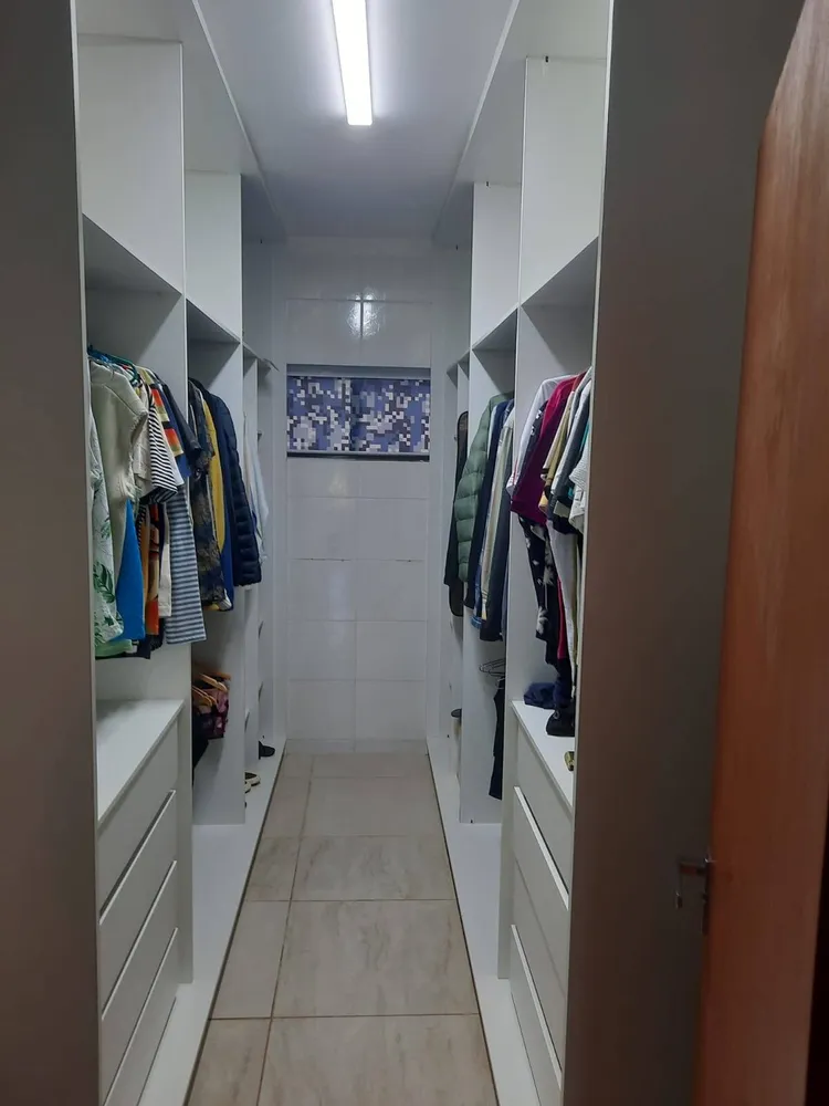 Casa, 3 quartos - Foto 12