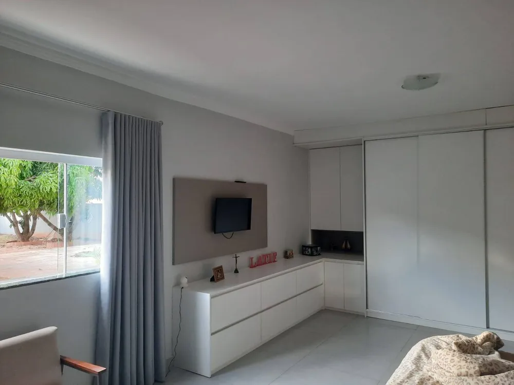 Casa, 3 quartos - Foto 11