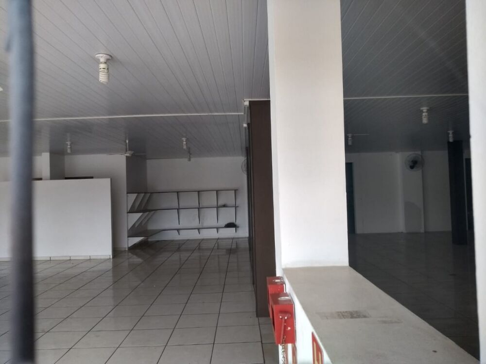 Prédio Inteiro - Foto 4