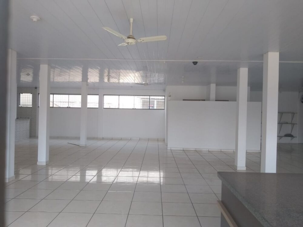 Prédio Inteiro - Foto 2