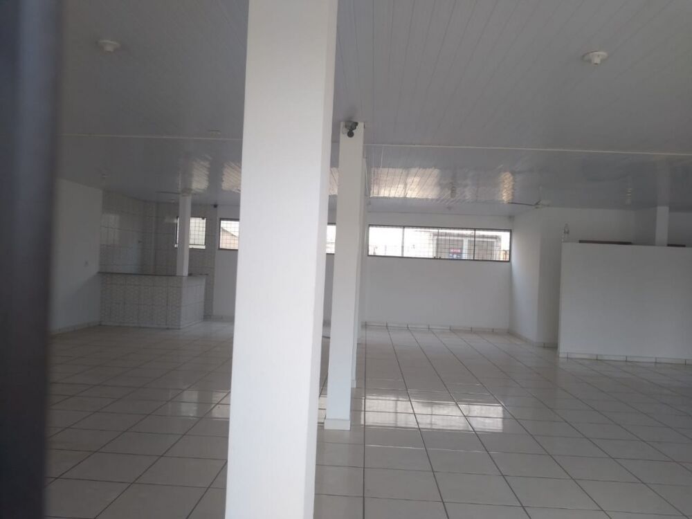 Prédio Inteiro - Foto 3