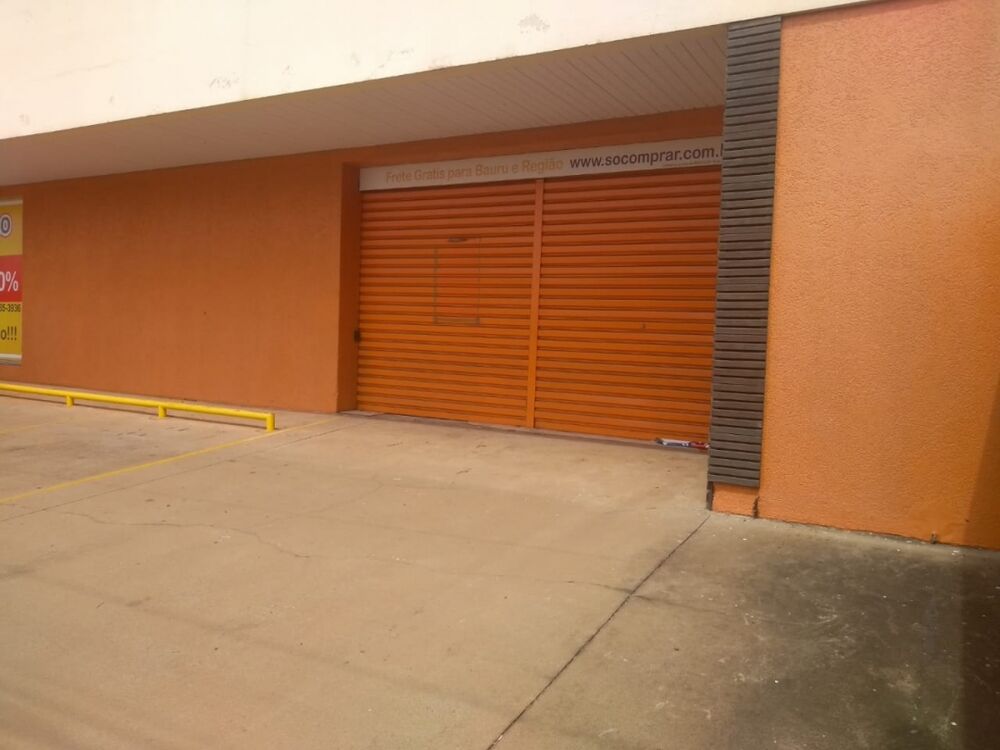 Prédio Inteiro - Foto 5