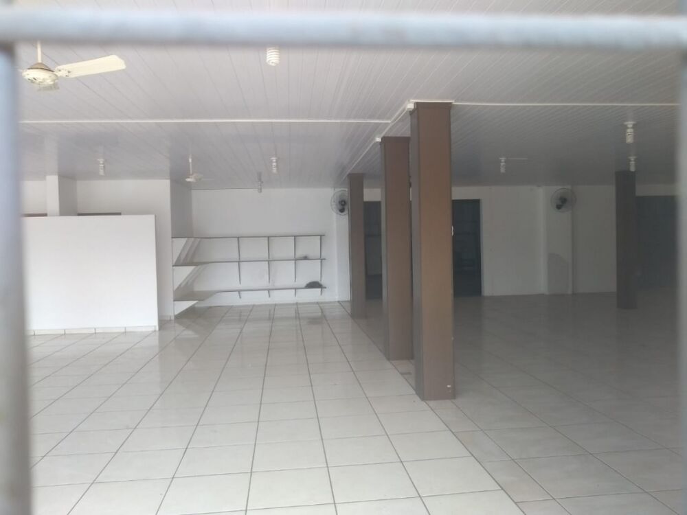 Prédio Inteiro - Foto 6