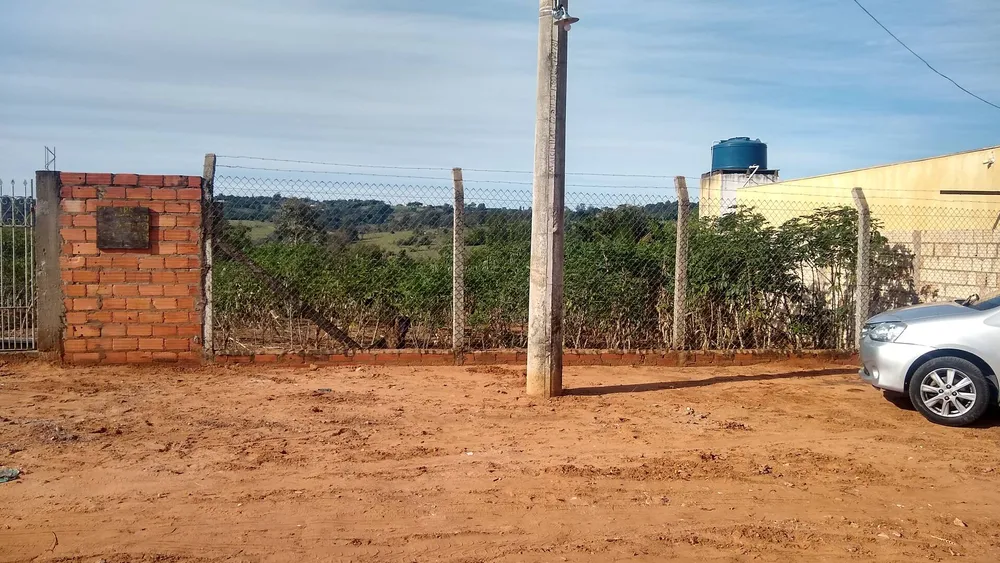 Terreno, 1000 m² - Foto 3