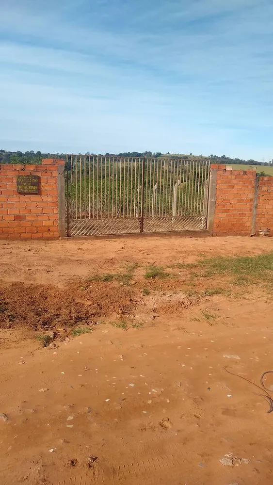 Terreno, 1000 m² - Foto 2
