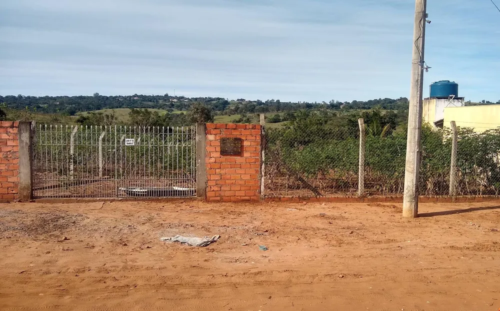 Terreno, 1000 m² - Foto 4