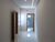 Casa, 3 quartos, 360 m² - Foto 3