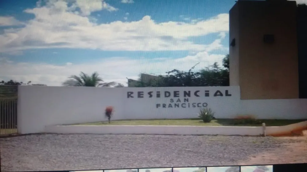 Terreno, 1247 m² - Foto 6