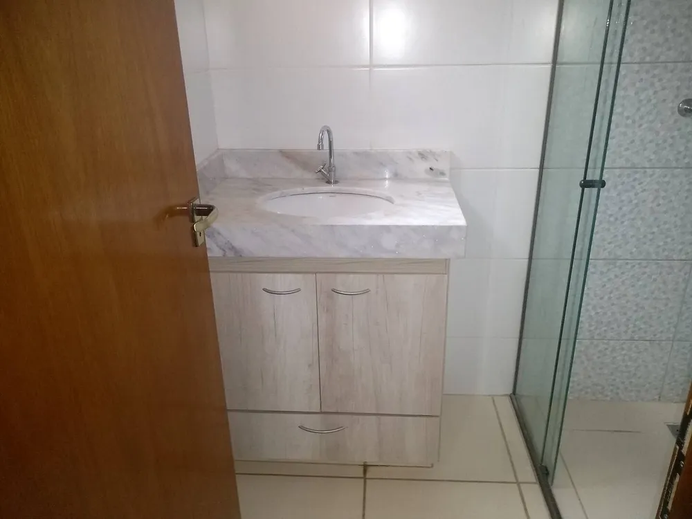 Apartamento, 1 quarto - Foto 3