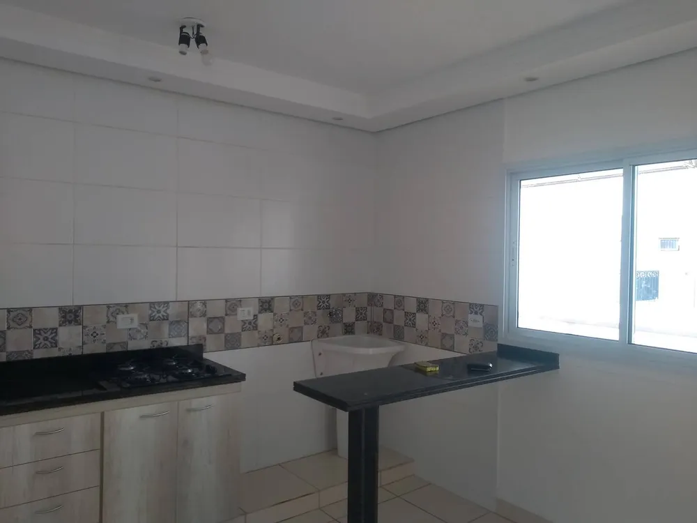 Apartamento, 1 quarto - Foto 4